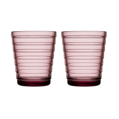 Iittala Aino Aalto Set of 2...