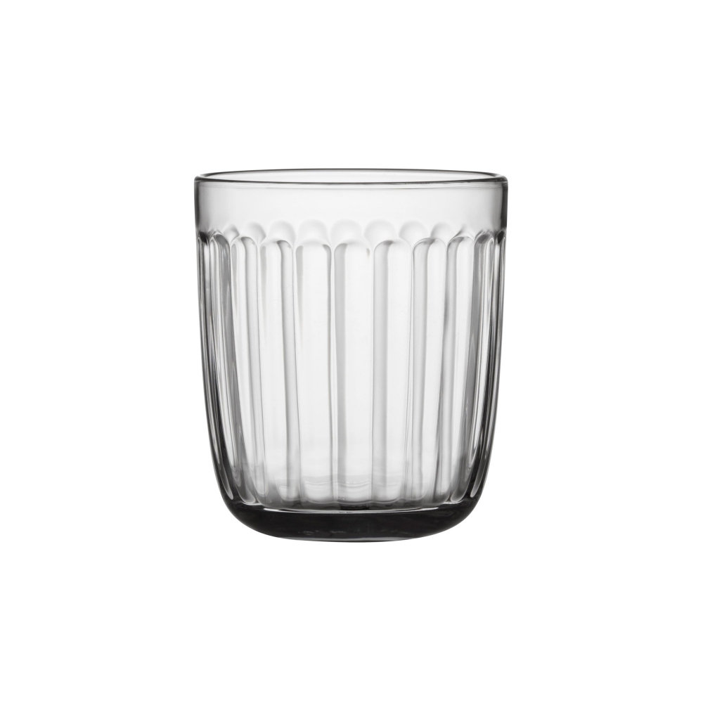 Iittala Raami 2-piece glassware set...