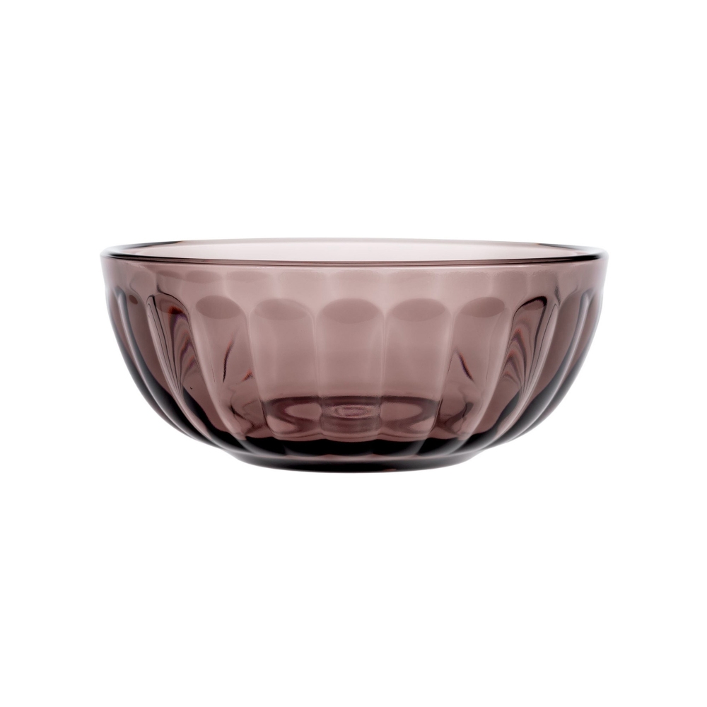 Iittala Raami Bowl 36 cl