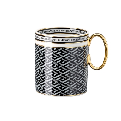 Rosenthal Versace Tazza mug...