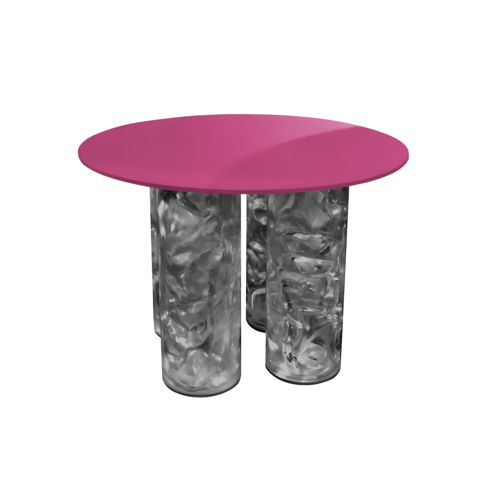 Sturm Milano Pop Coffee Table