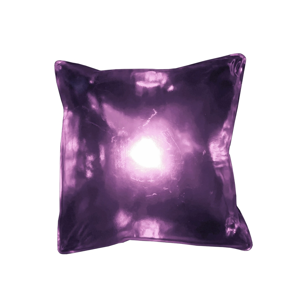 Sturm Milano Luminous rigid cushion...