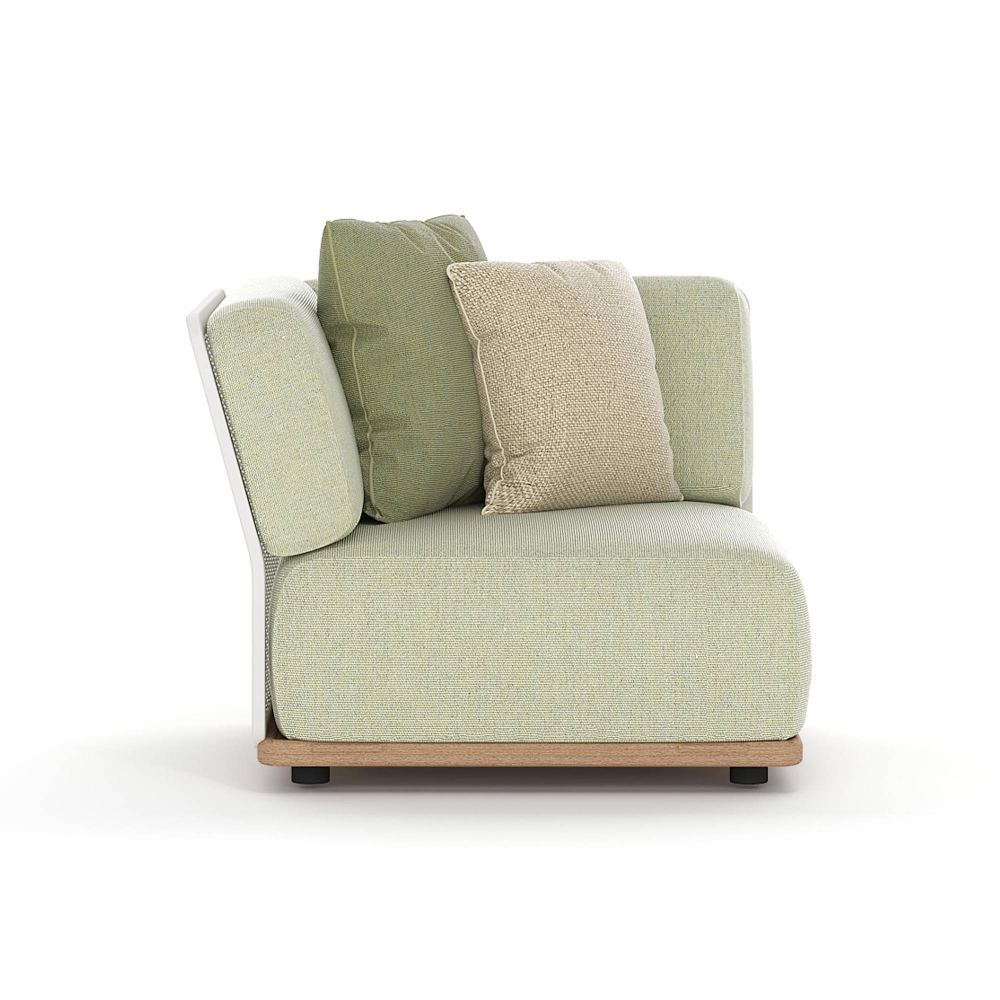 Atmosphera Switch sofa corner module