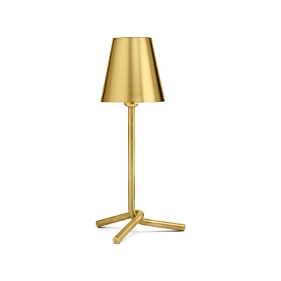 Ghidini 1961 Mio table lamp