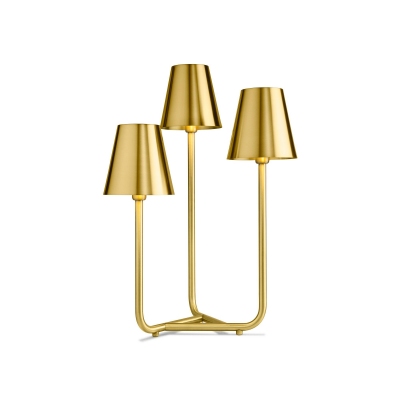 Ghidini 1961 Trio table lamp