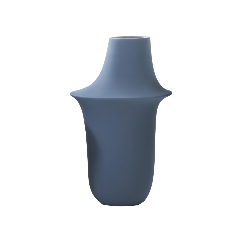 Bosa Isole Vase L 25 x H 42 cm