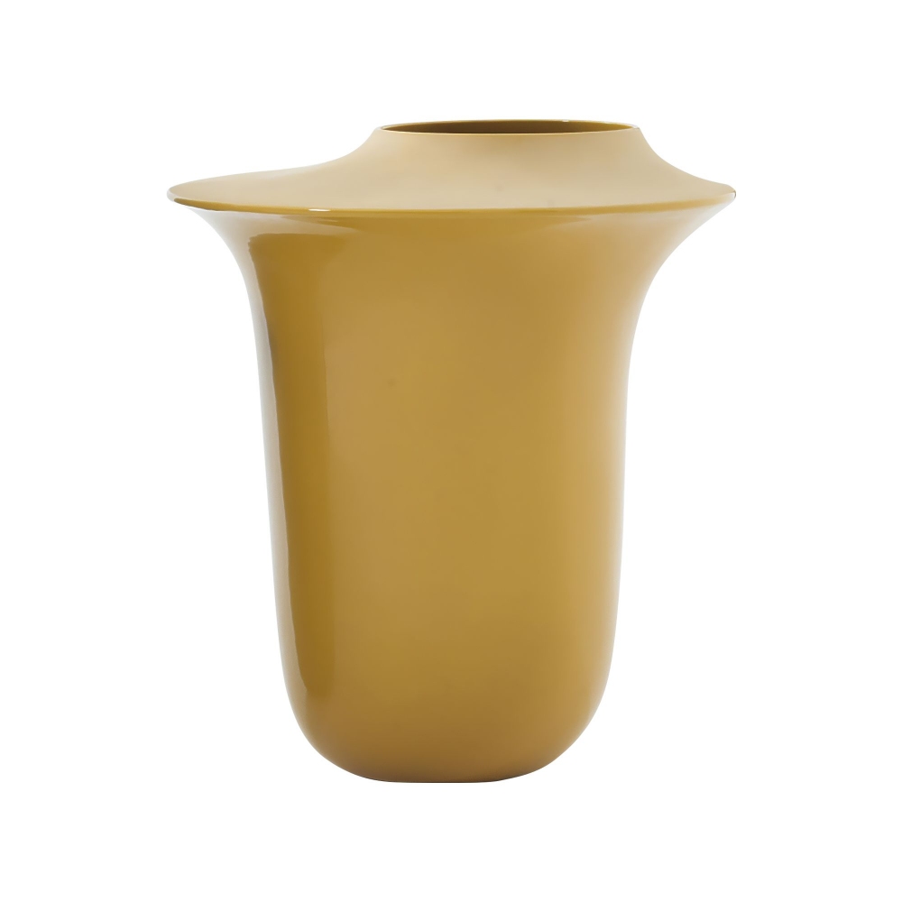 Bosa Isole Vase L 39 x H 44 cm