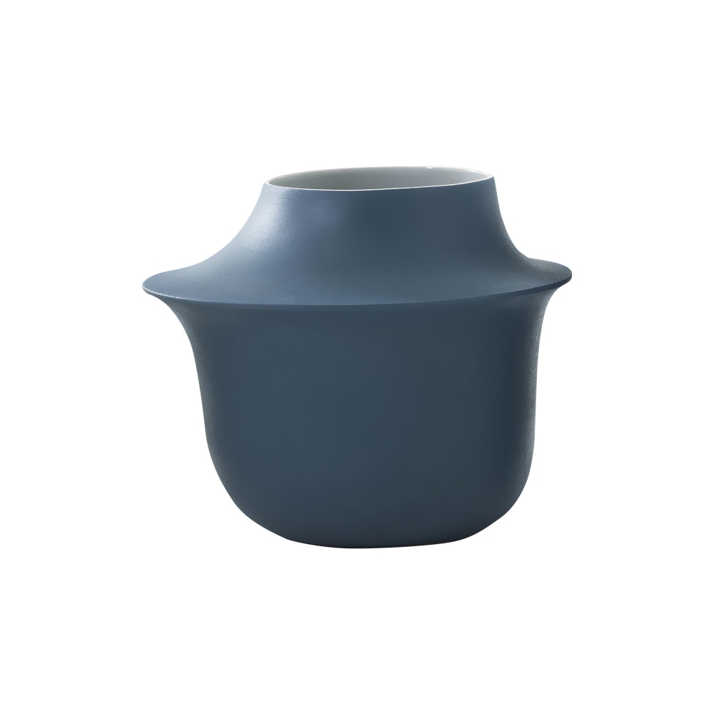 Bosa Isole Vase L 35 x H 32 cm