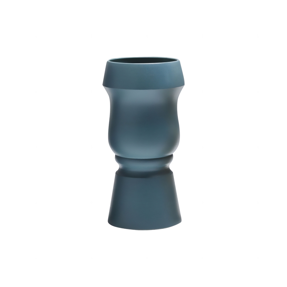 Bosa .....Issima! Vase L 19 x H 45 cm