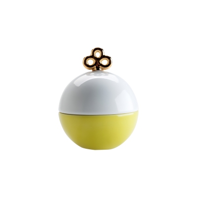 Bosa Magic Ball Box - Non...