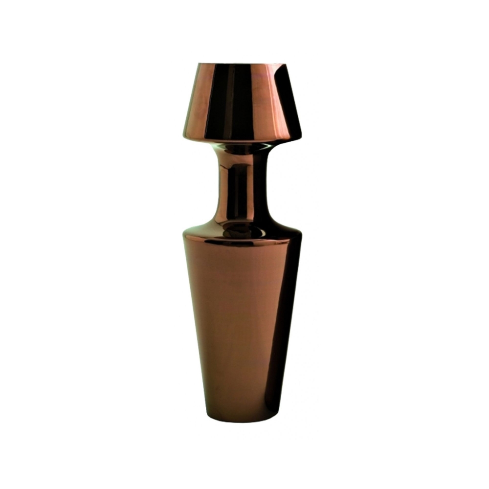 Bosa Paire hollow vase