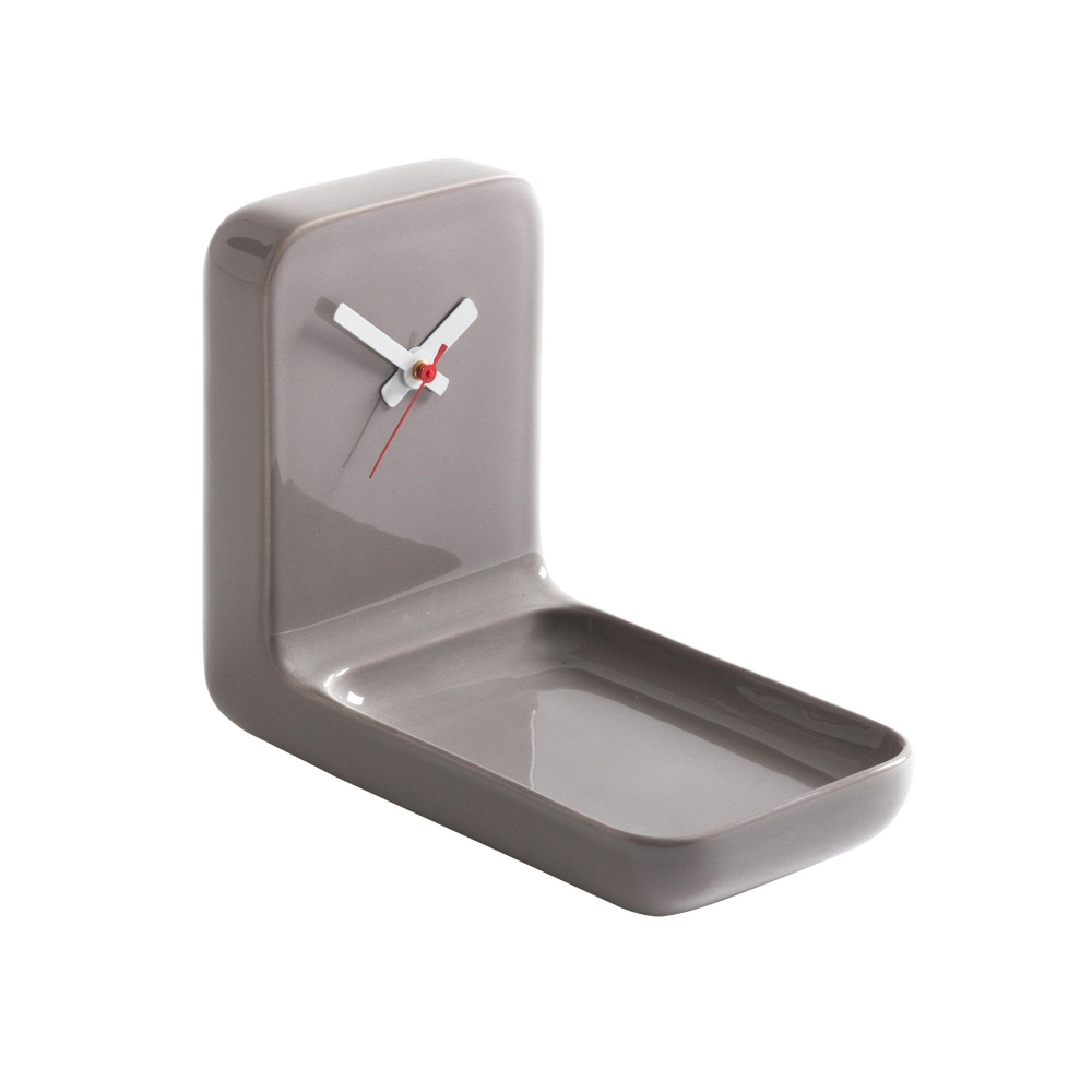 Bosa Posa table clock