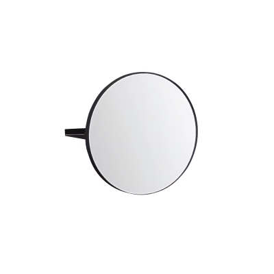 Ex.t Arco Round Wall Mirror