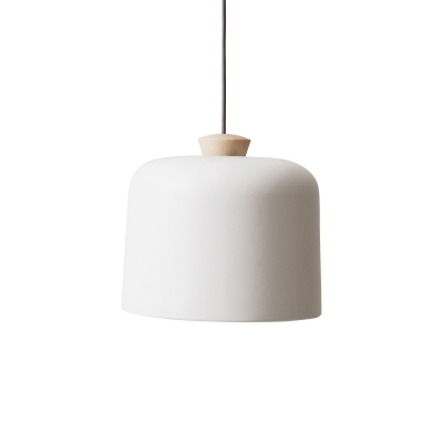 Ex.t Fuse Large Pendant Lamp