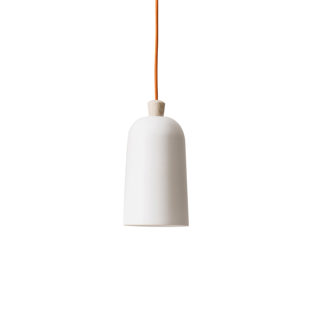 Ex.t Fuse Small Pendant Lamp