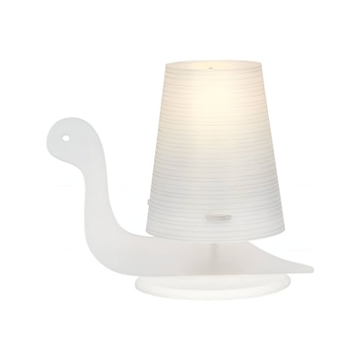 Emporium Lumolamp table lamp