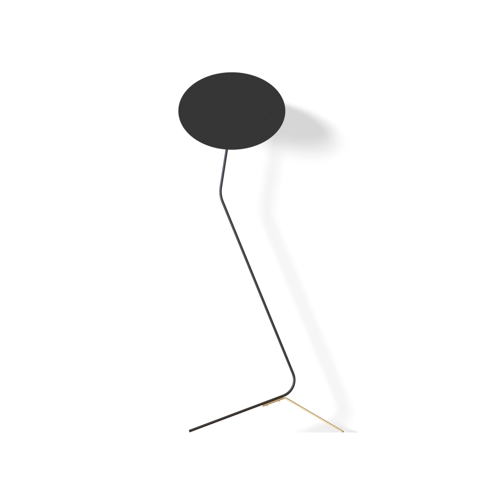 Restart Milano PLT02 Floor Lamp