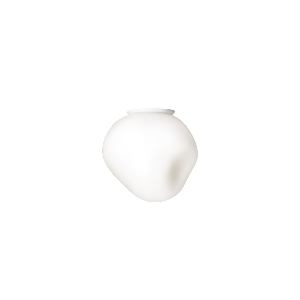 Foscarini Hoba Small Wall/Ceiling Lamp