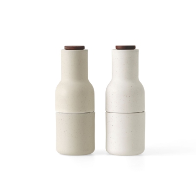 Audo Copenhagen Bottle...