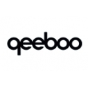 Manufacturer - Qeeboo