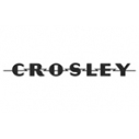Manufacturer - Crosley