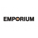 Manufacturer - Emporium