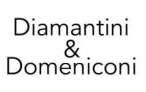 Diamantini & Domeniconi