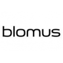 Manufacturer - Blomus