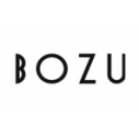 Manufacturer - Bozu
