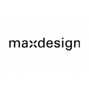 Manufacturer - Maxdesign
