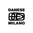 Manufacturer - Danese Milano