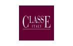 Classe Italy
