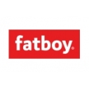 Manufacturer - Fatboy