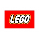 Manufacturer - Lego
